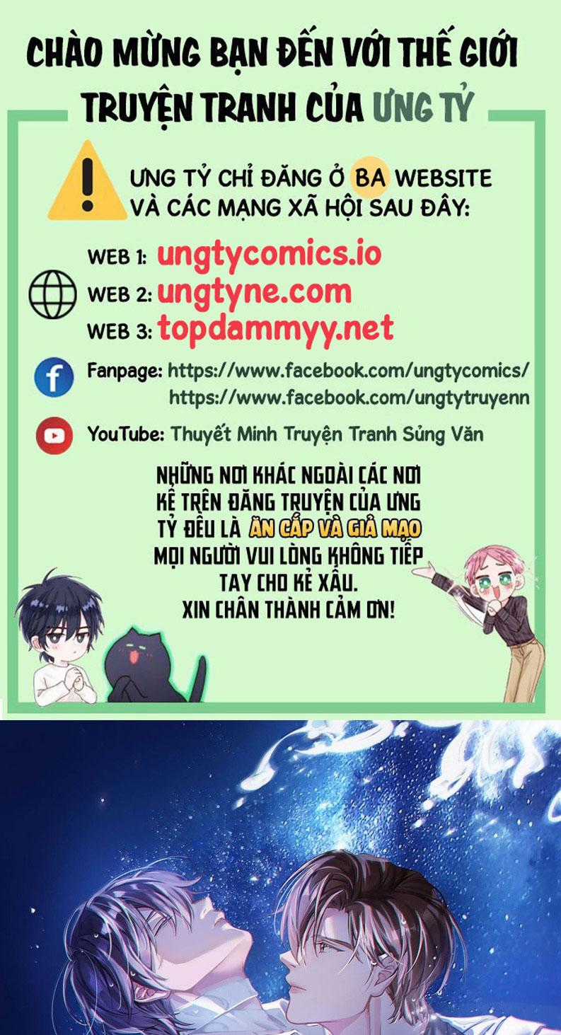 Môi Súng - Chapter 152 - Trang 1