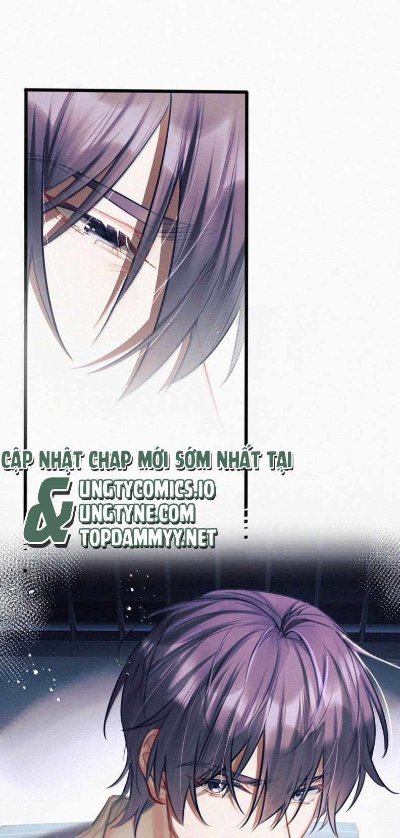 Môi Súng - Chapter 152 - Trang 12