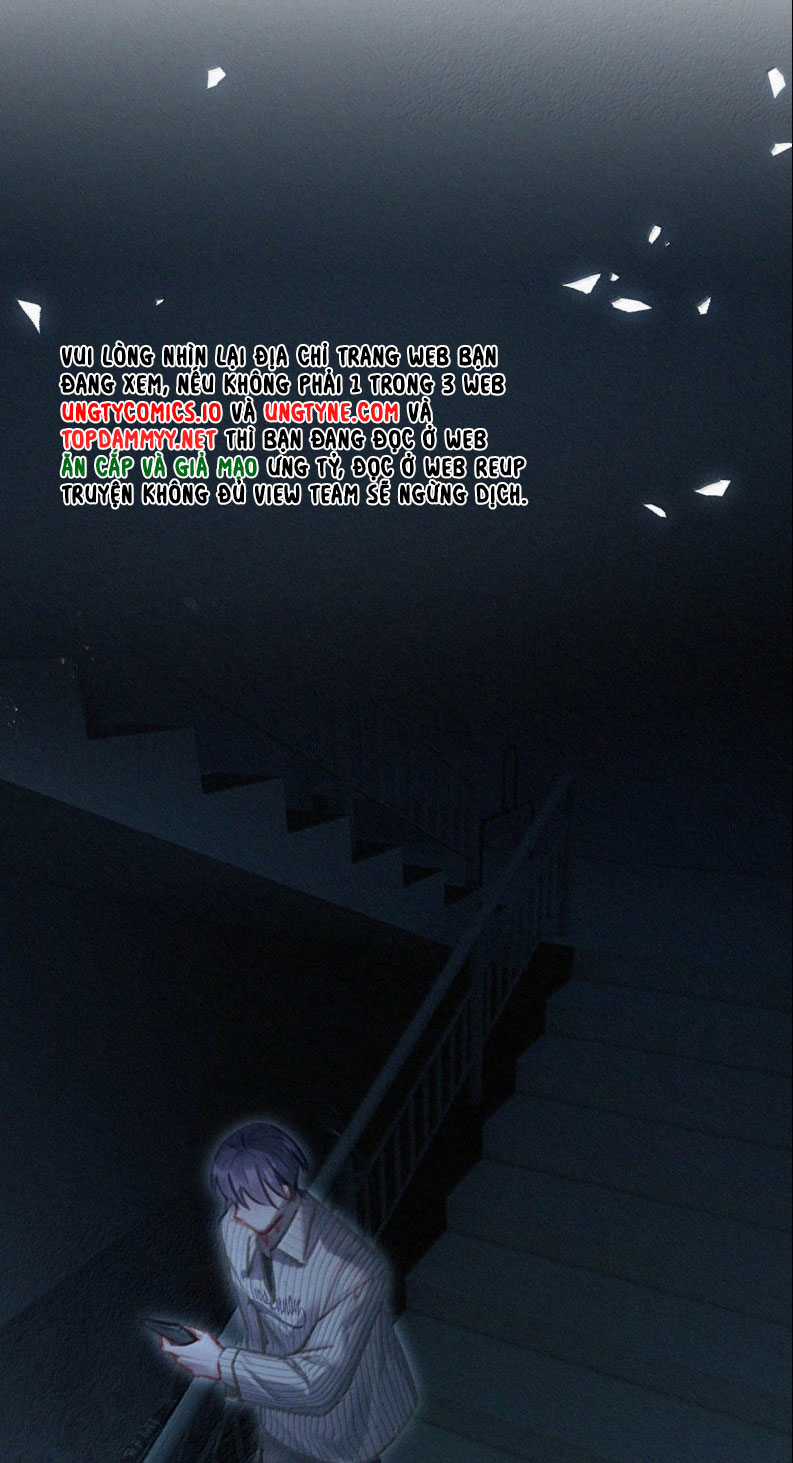 Môi Súng - Chapter 152 - Trang 4