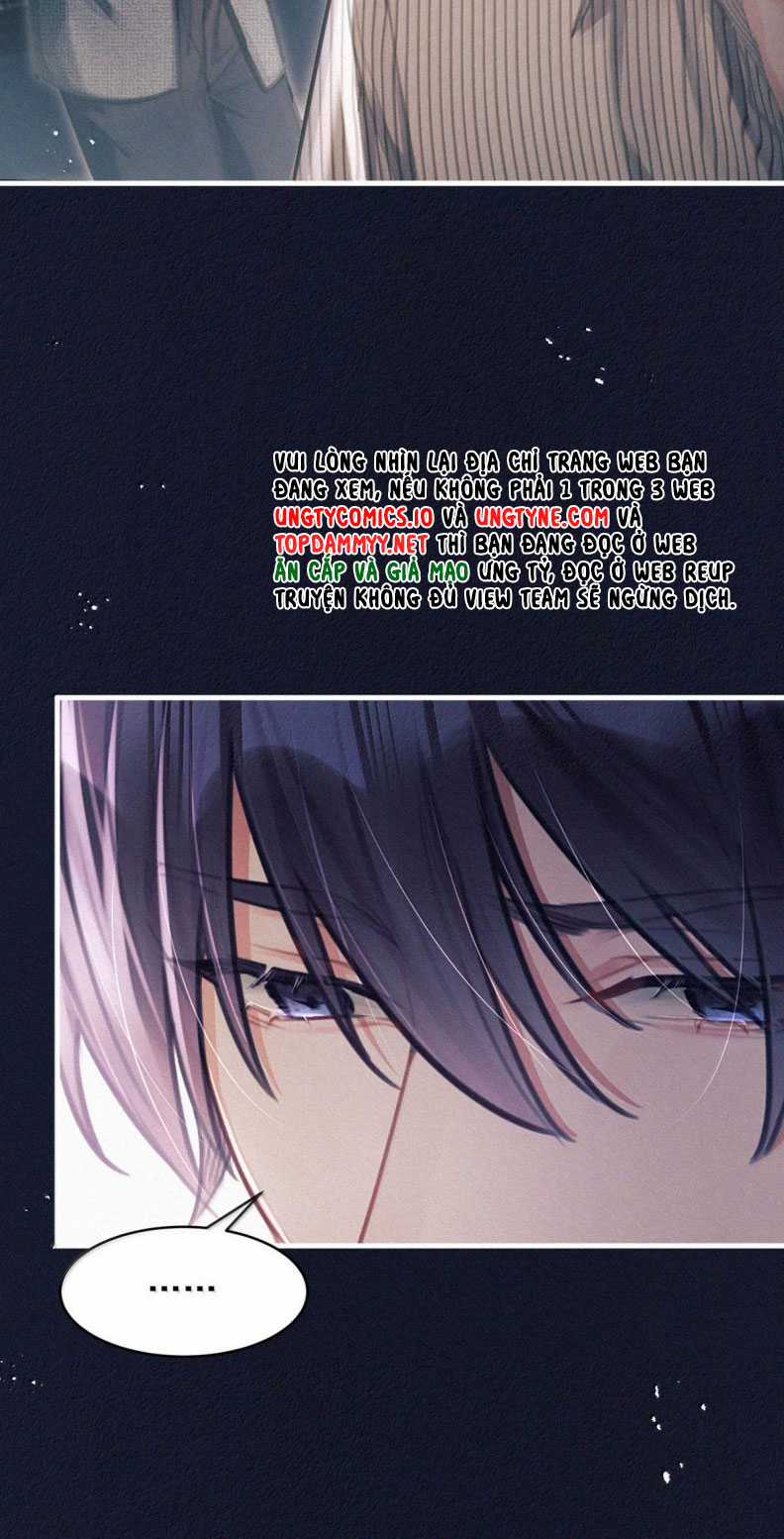 Môi Súng - Chapter 152 - Trang 31