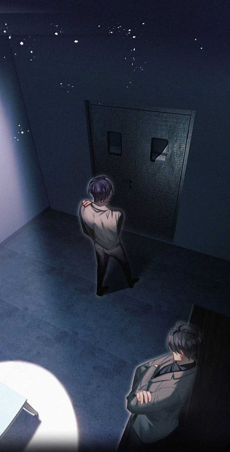 Môi Súng - Chapter 152 - Trang 32