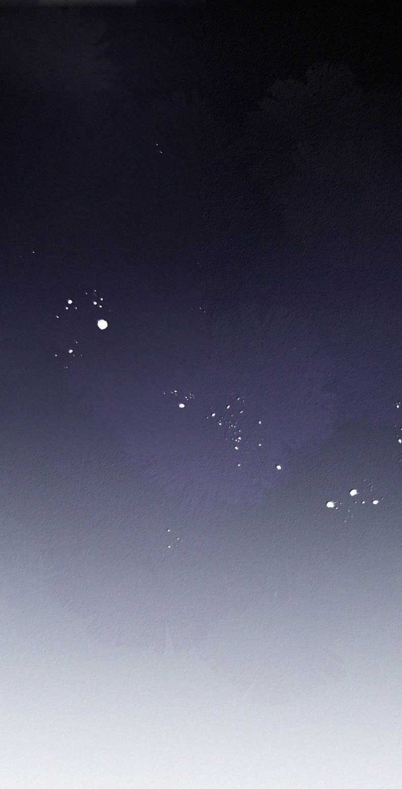 Môi Súng - Chapter 152 - Trang 33