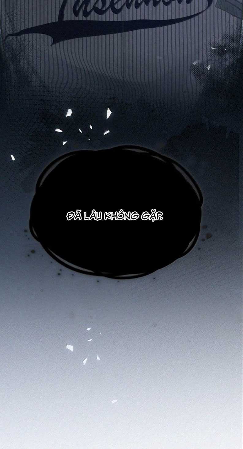 Môi Súng - Chapter 152 - Trang 9