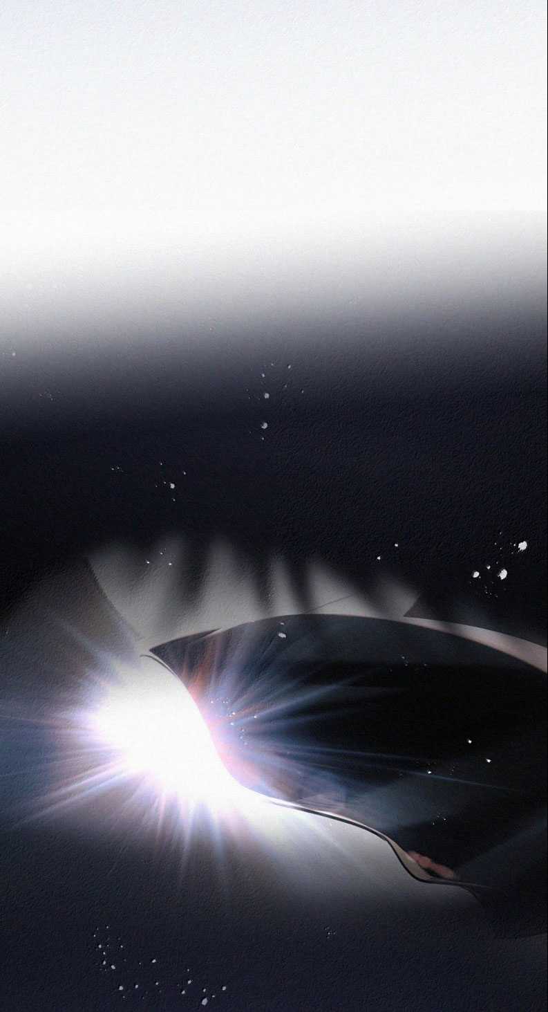 Môi Súng - Chapter 152 - Trang 10