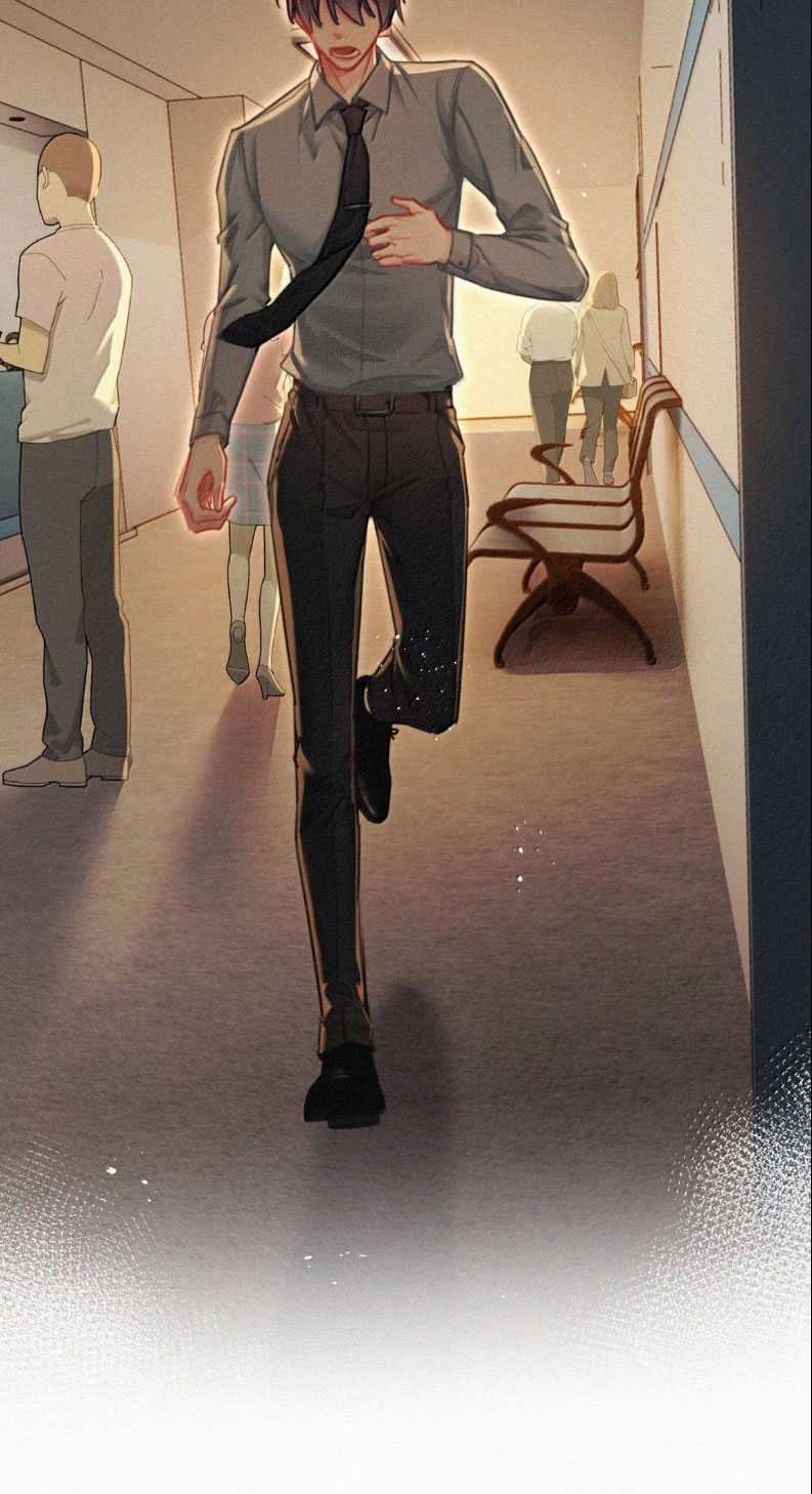 Môi Súng - Chapter 153 - Trang 11