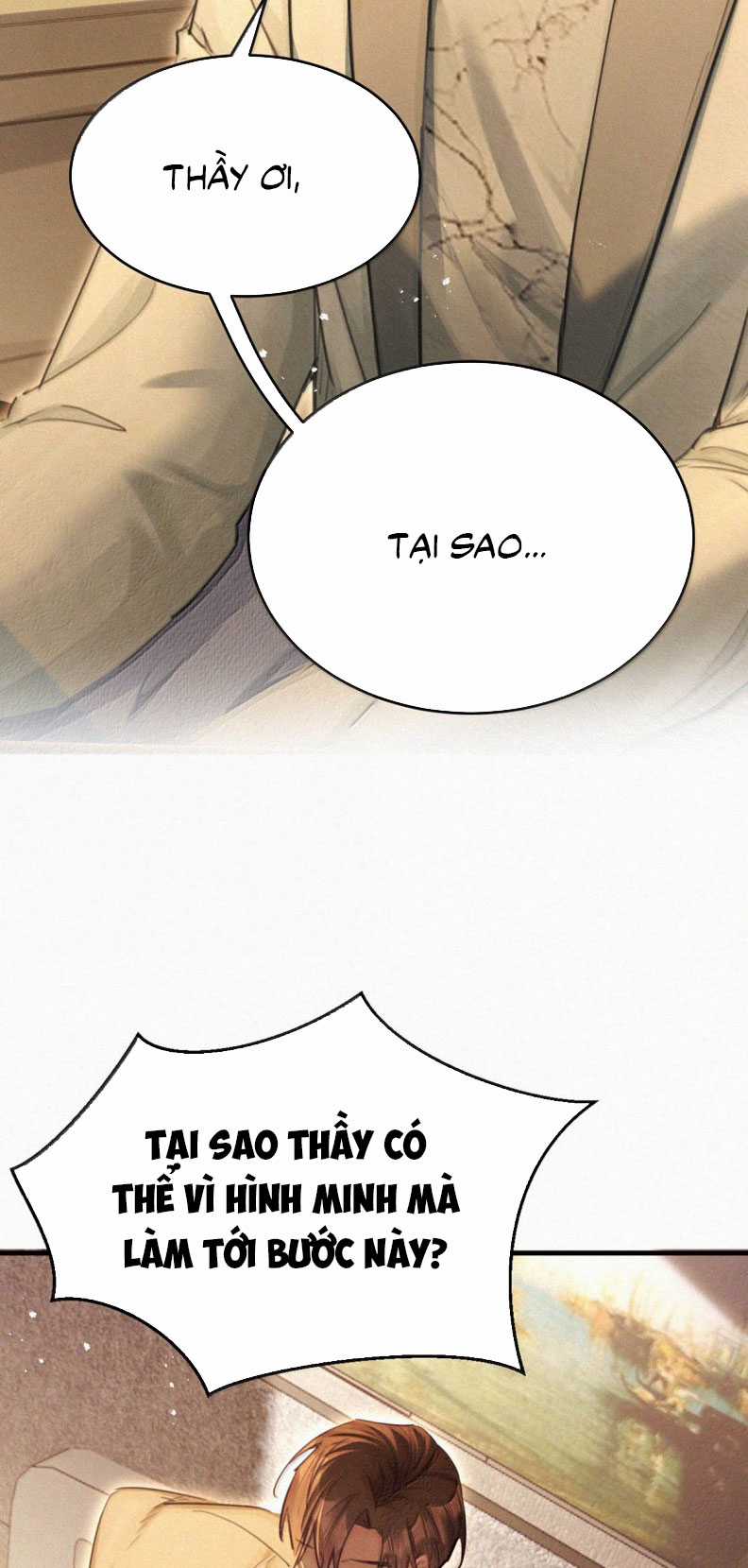 Môi Súng - Chapter 153 - Trang 15