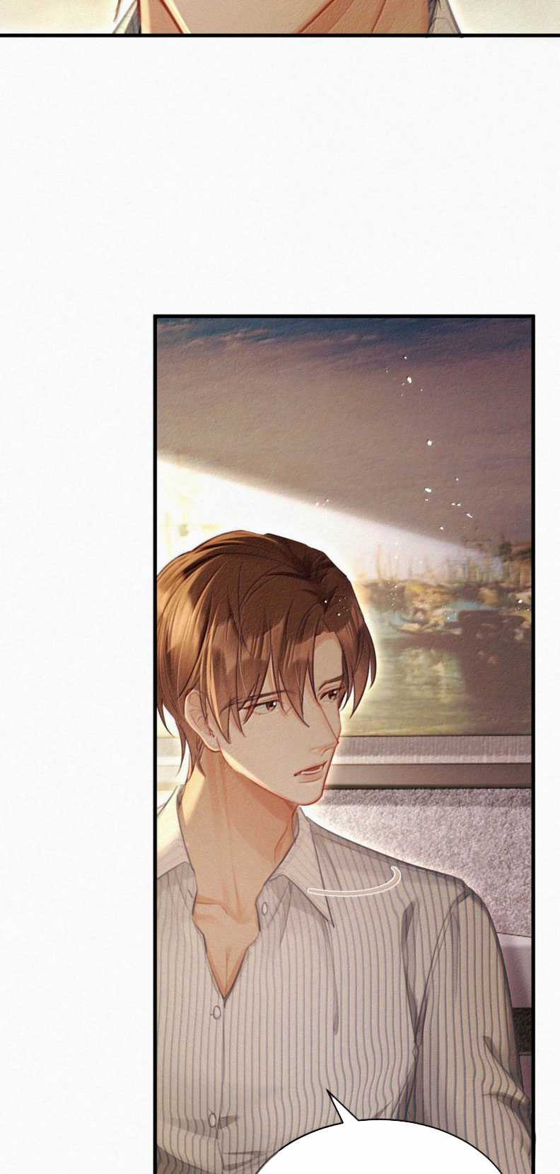 Môi Súng - Chapter 153 - Trang 18