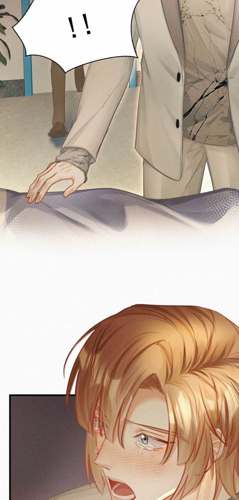 Môi Súng - Chapter 153 - Trang 20