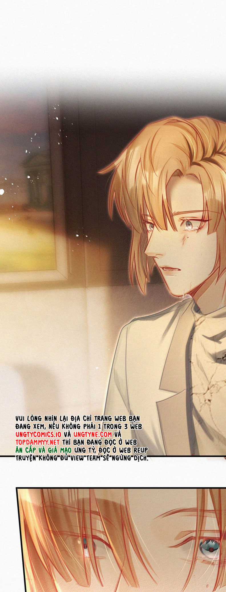 Môi Súng - Chapter 153 - Trang 23