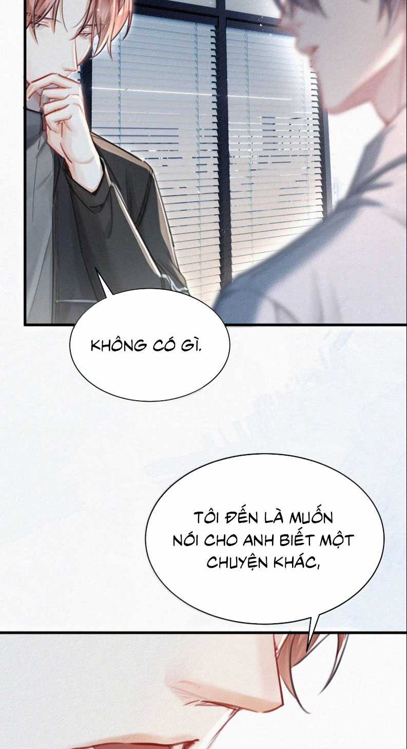 Môi Súng - Chapter 153 - Trang 7