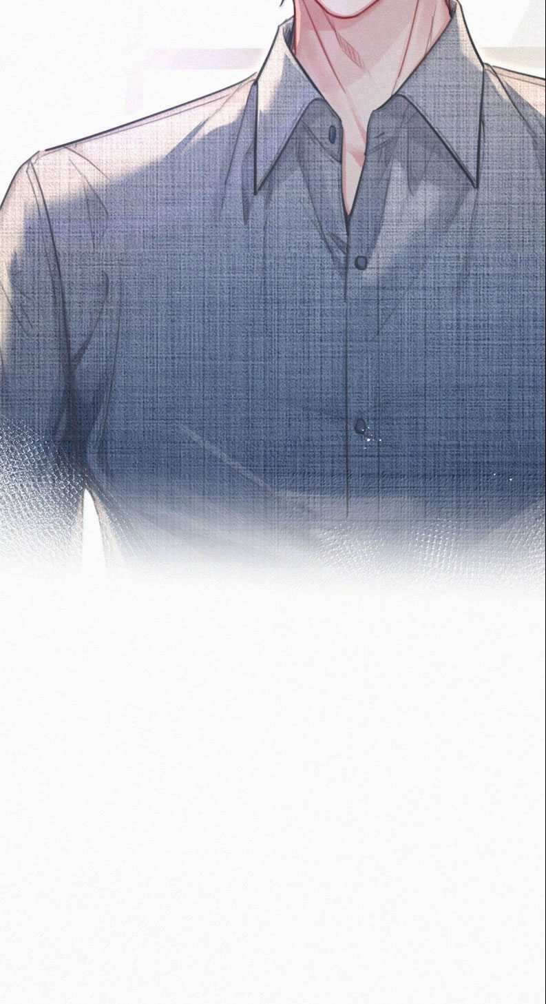 Môi Súng - Chapter 153 - Trang 9