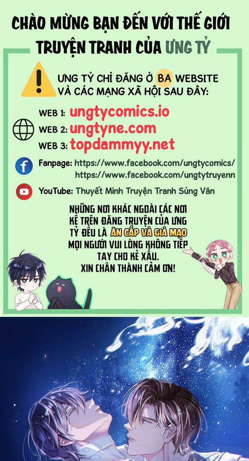 Môi Súng - Chapter 154 - Trang 1