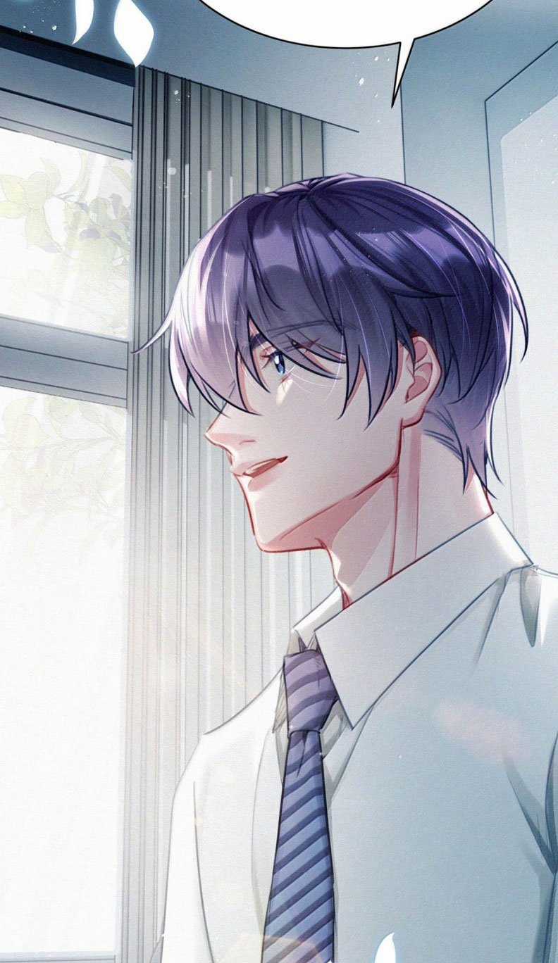 Môi Súng - Chapter 154 - Trang 14