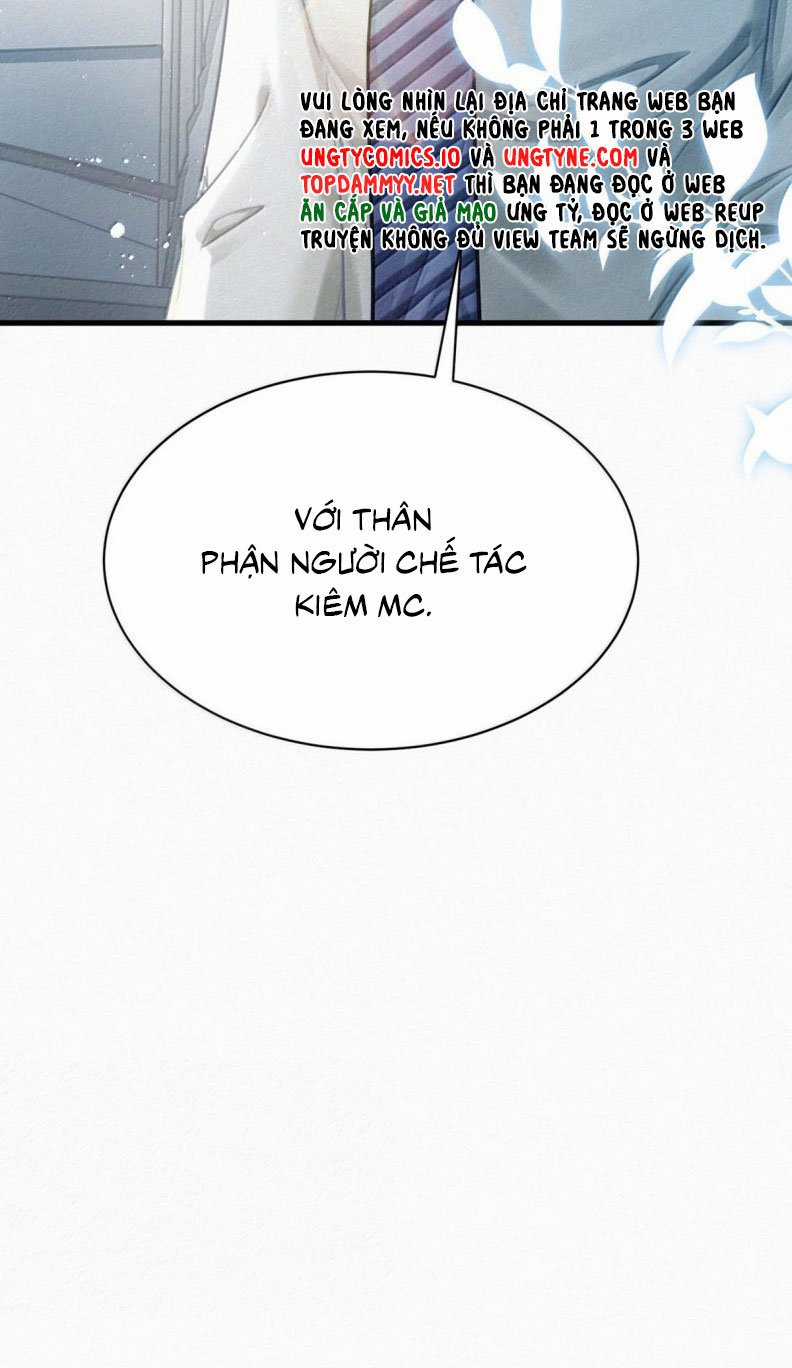 Môi Súng - Chapter 154 - Trang 15