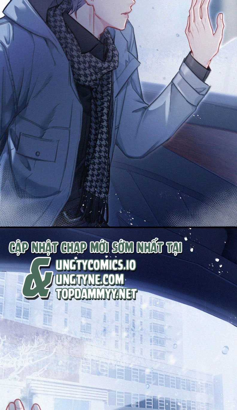Môi Súng - Chapter 154 - Trang 19