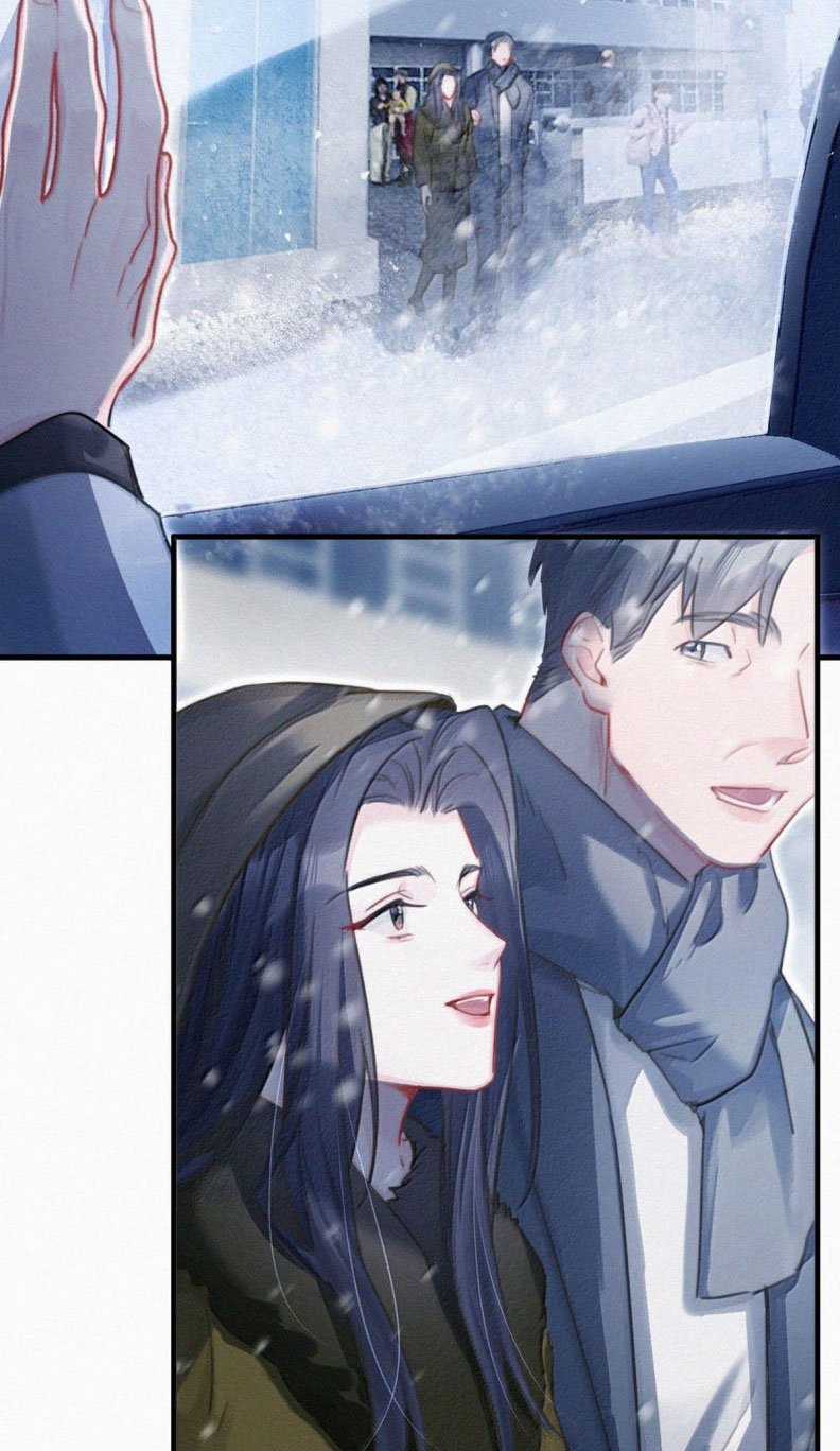 Môi Súng - Chapter 154 - Trang 20