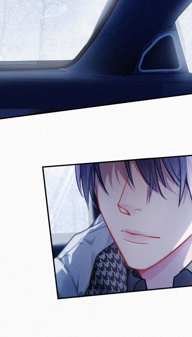 Môi Súng - Chapter 154 - Trang 28