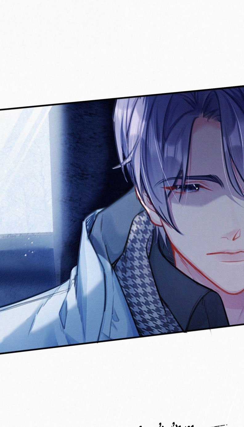 Môi Súng - Chapter 154 - Trang 29