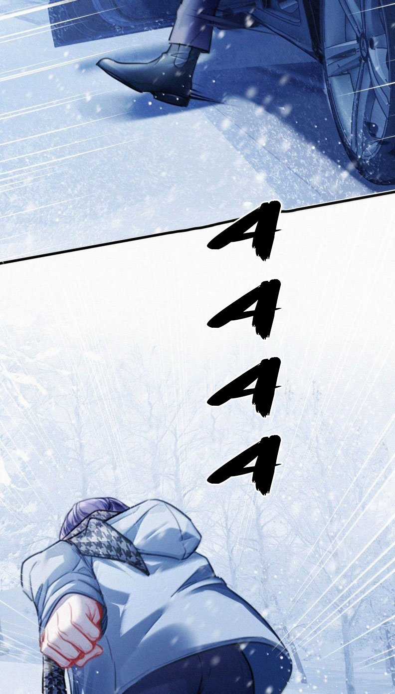 Môi Súng - Chapter 154 - Trang 31