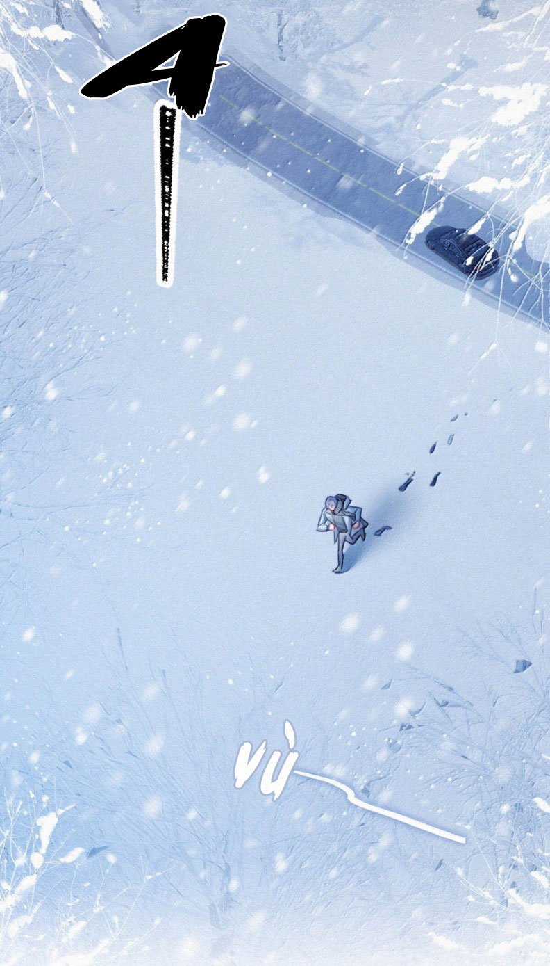 Môi Súng - Chapter 154 - Trang 33