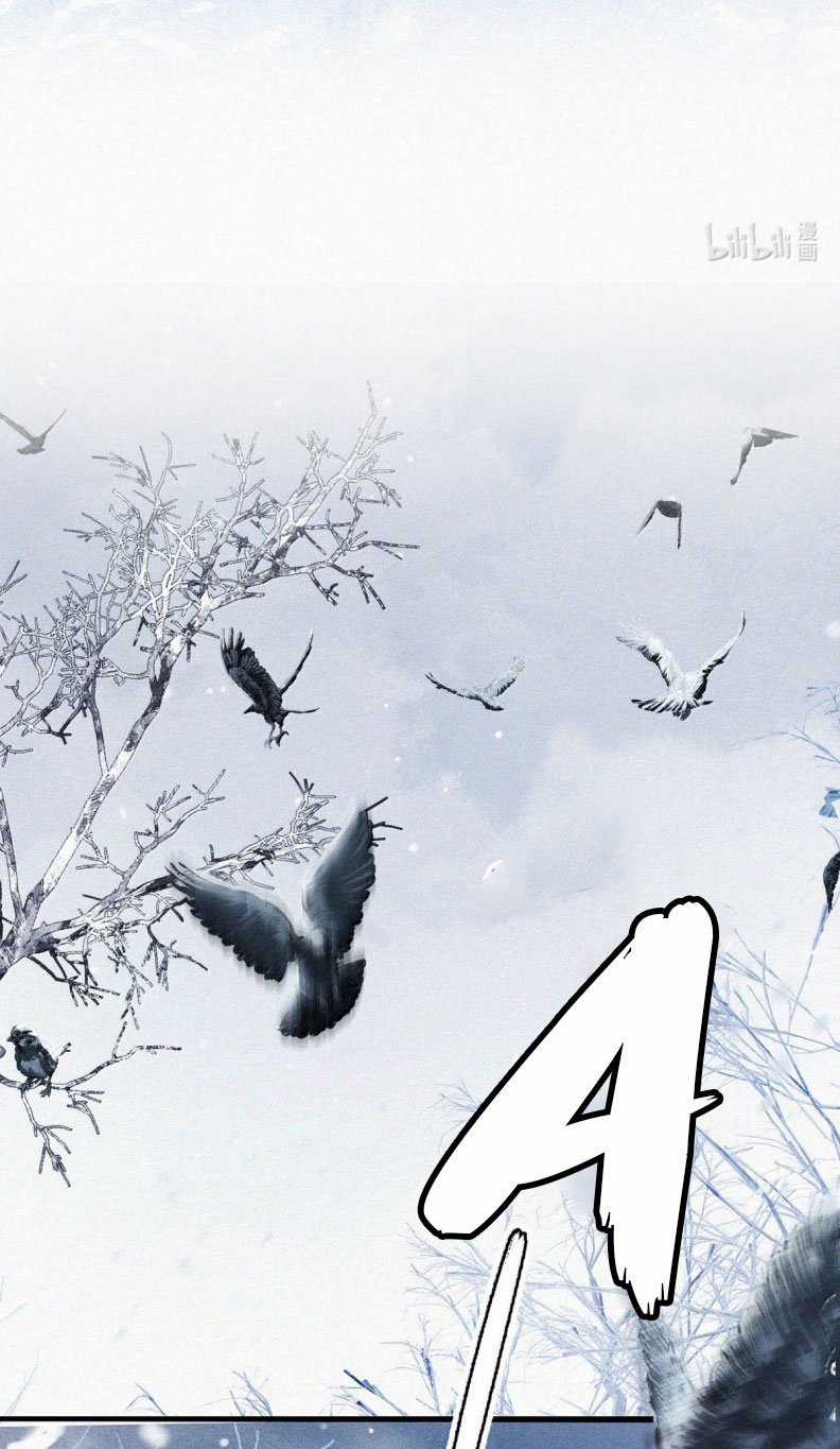 Môi Súng - Chapter 154 - Trang 34