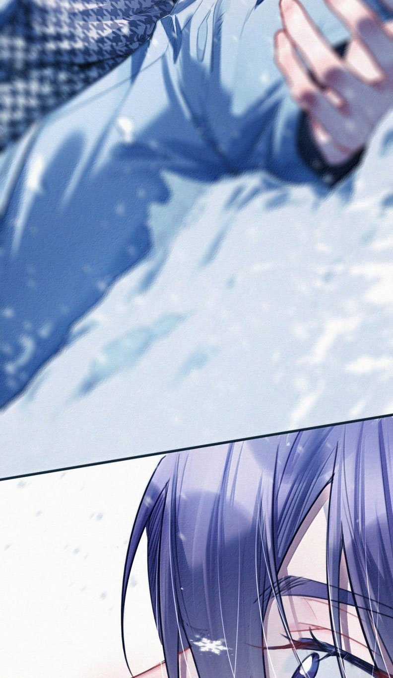 Môi Súng - Chapter 154 - Trang 38