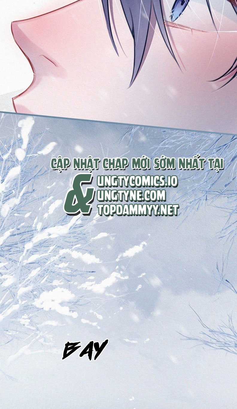 Môi Súng - Chapter 154 - Trang 39