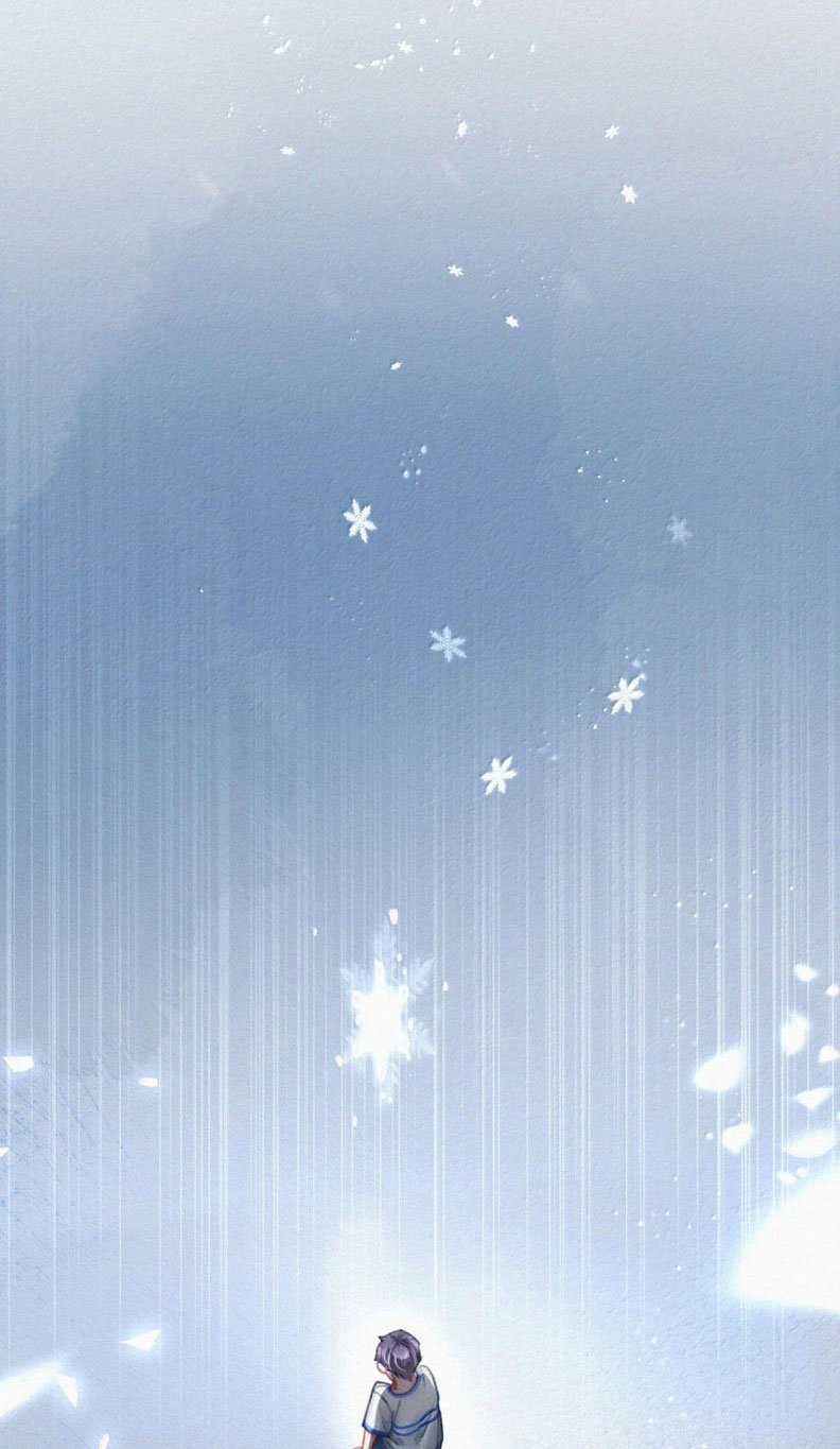 Môi Súng - Chapter 154 - Trang 40