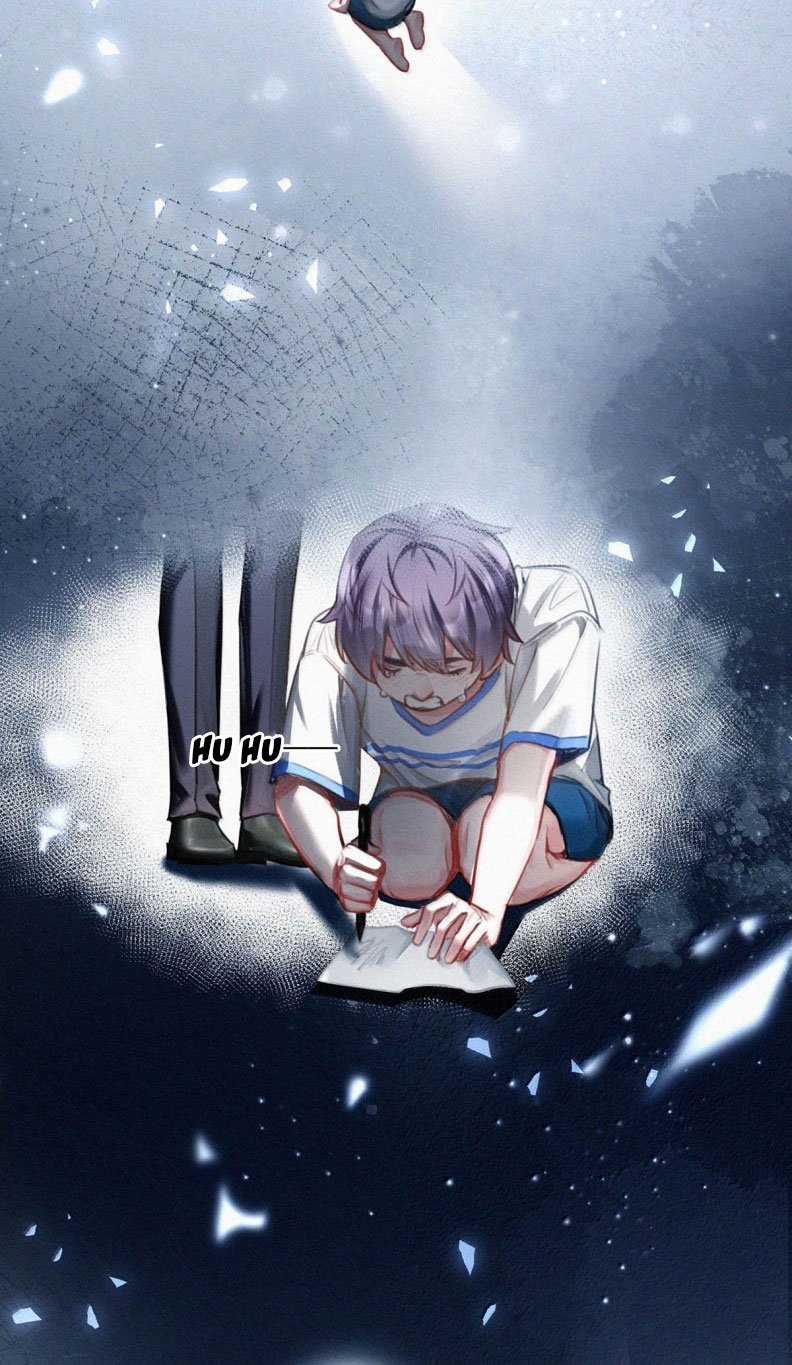 Môi Súng - Chapter 154 - Trang 41