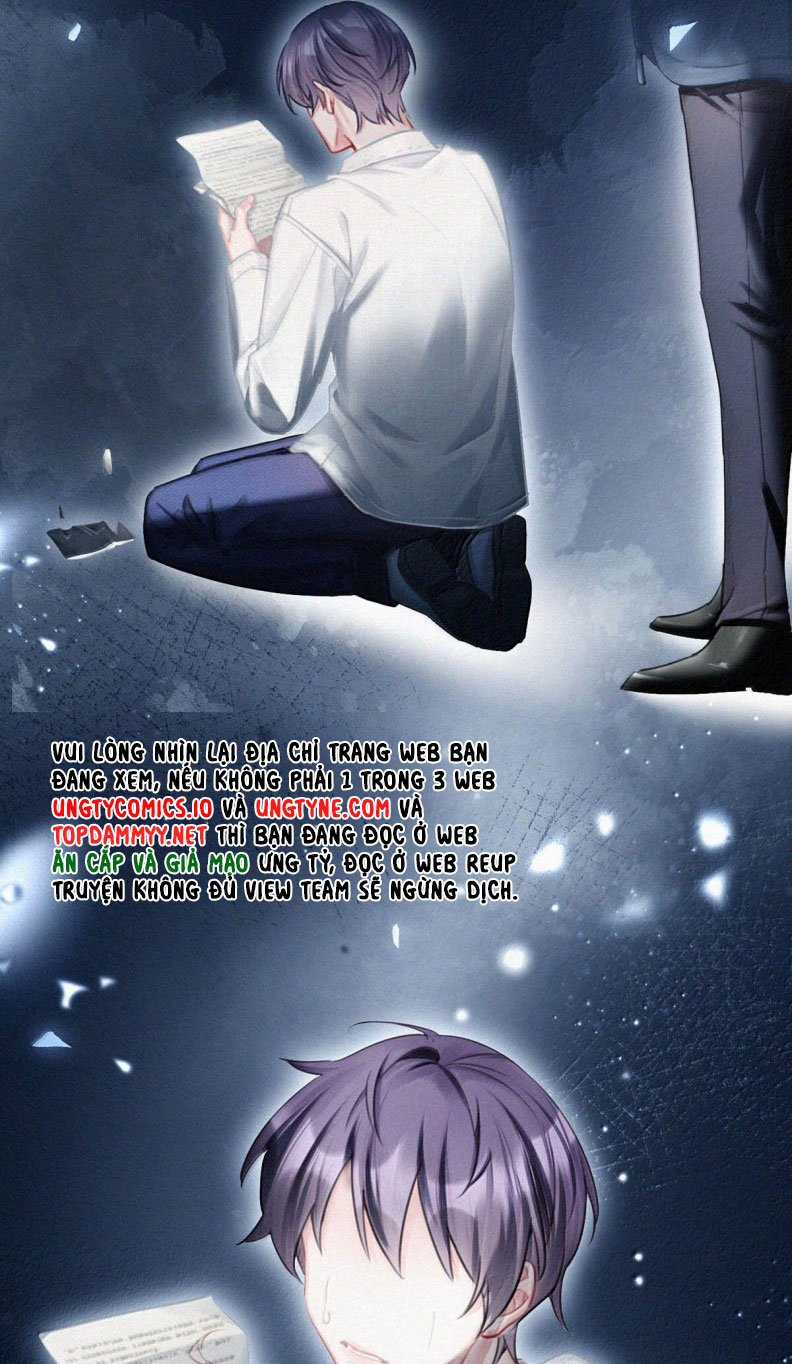 Môi Súng - Chapter 154 - Trang 42