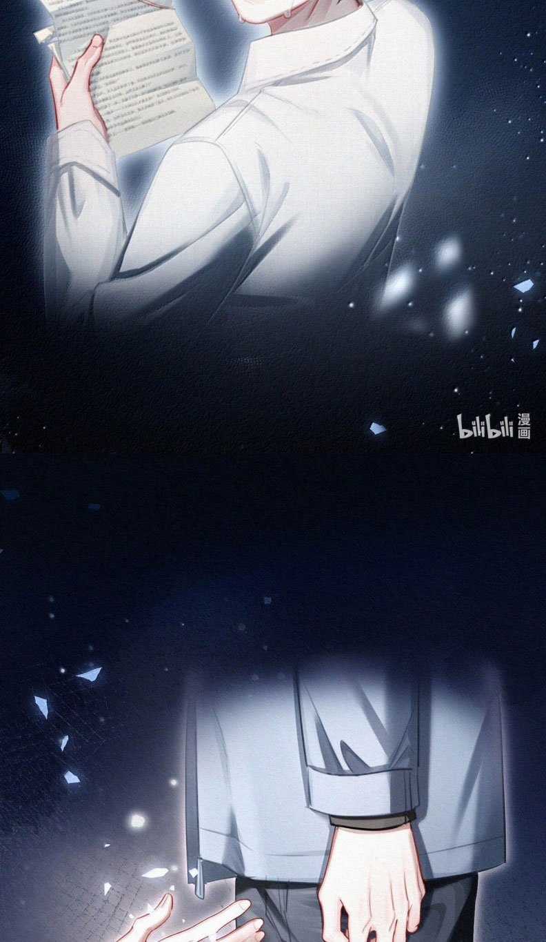 Môi Súng - Chapter 154 - Trang 43