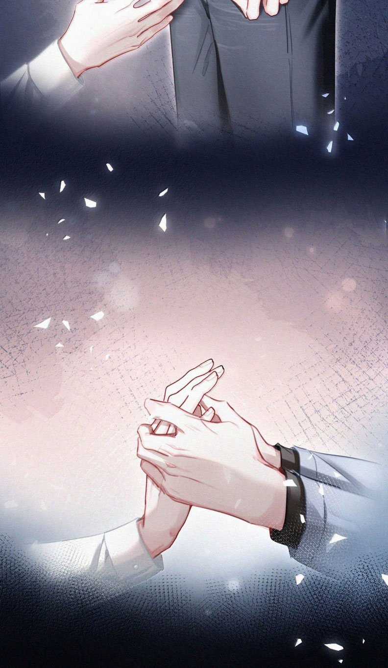 Môi Súng - Chapter 154 - Trang 44