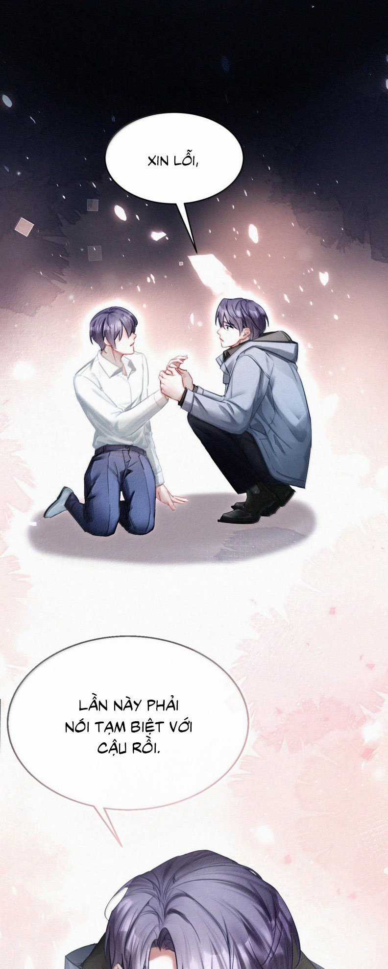 Môi Súng - Chapter 154 - Trang 45