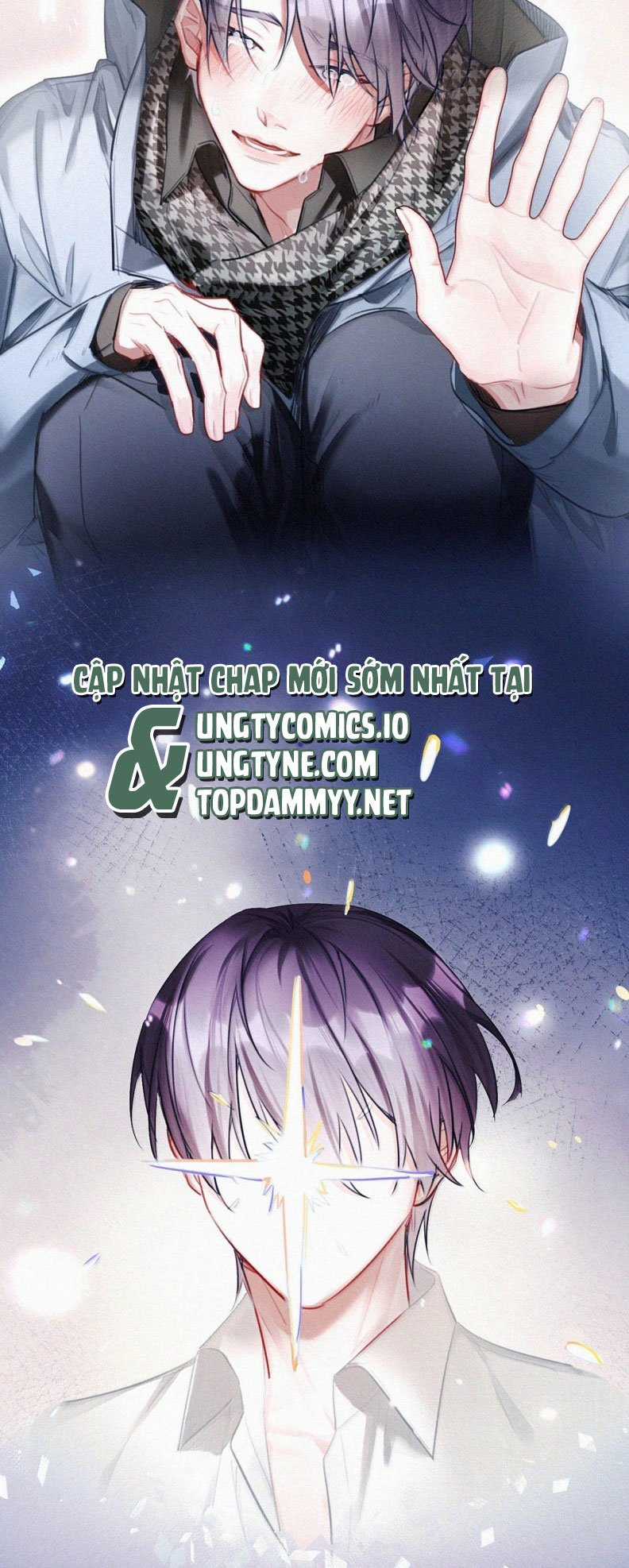 Môi Súng - Chapter 154 - Trang 46