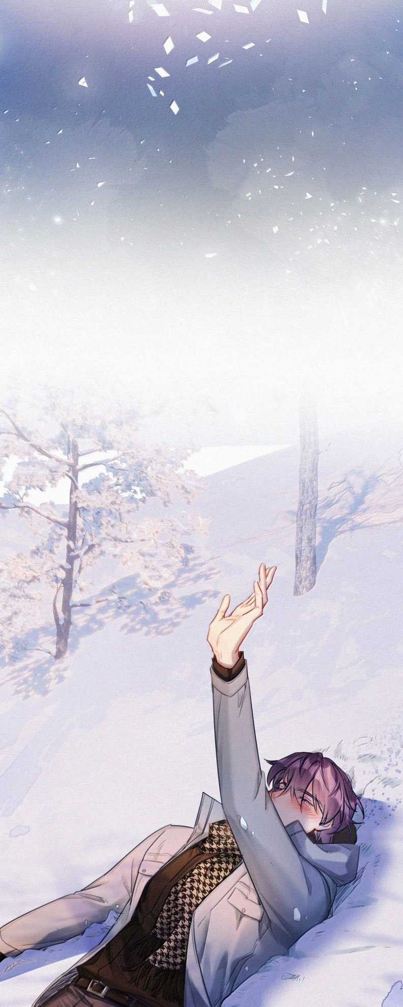 Môi Súng - Chapter 154 - Trang 47