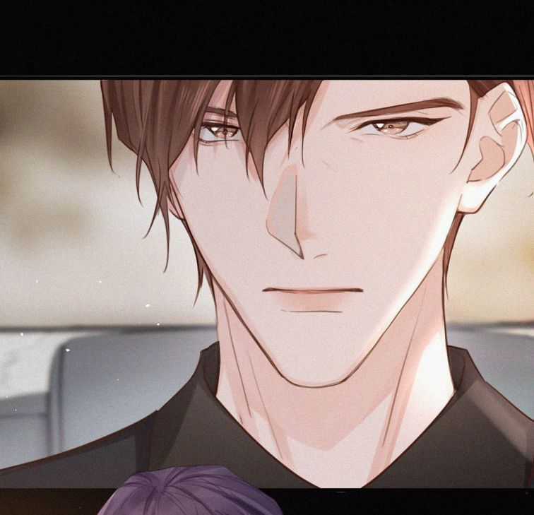 Môi Súng - Chapter 16 - Trang 12