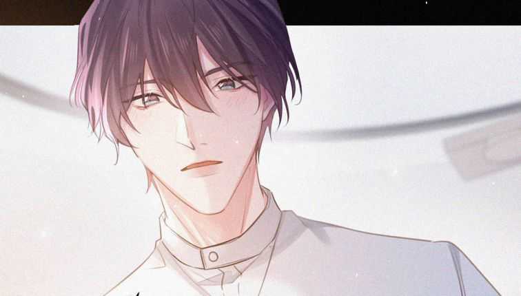 Môi Súng - Chapter 16 - Trang 13