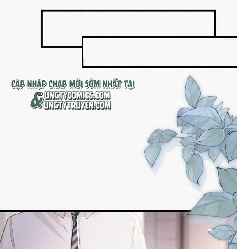 Môi Súng - Chapter 16 - Trang 20