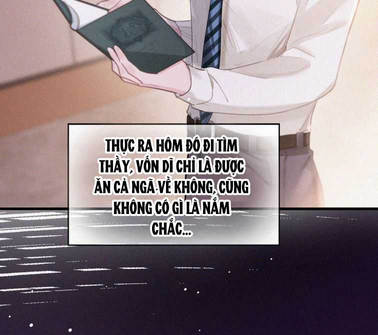 Môi Súng - Chapter 16 - Trang 22