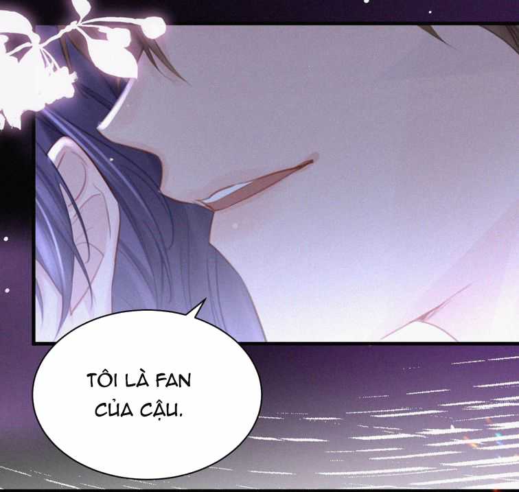 Môi Súng - Chapter 16 - Trang 24