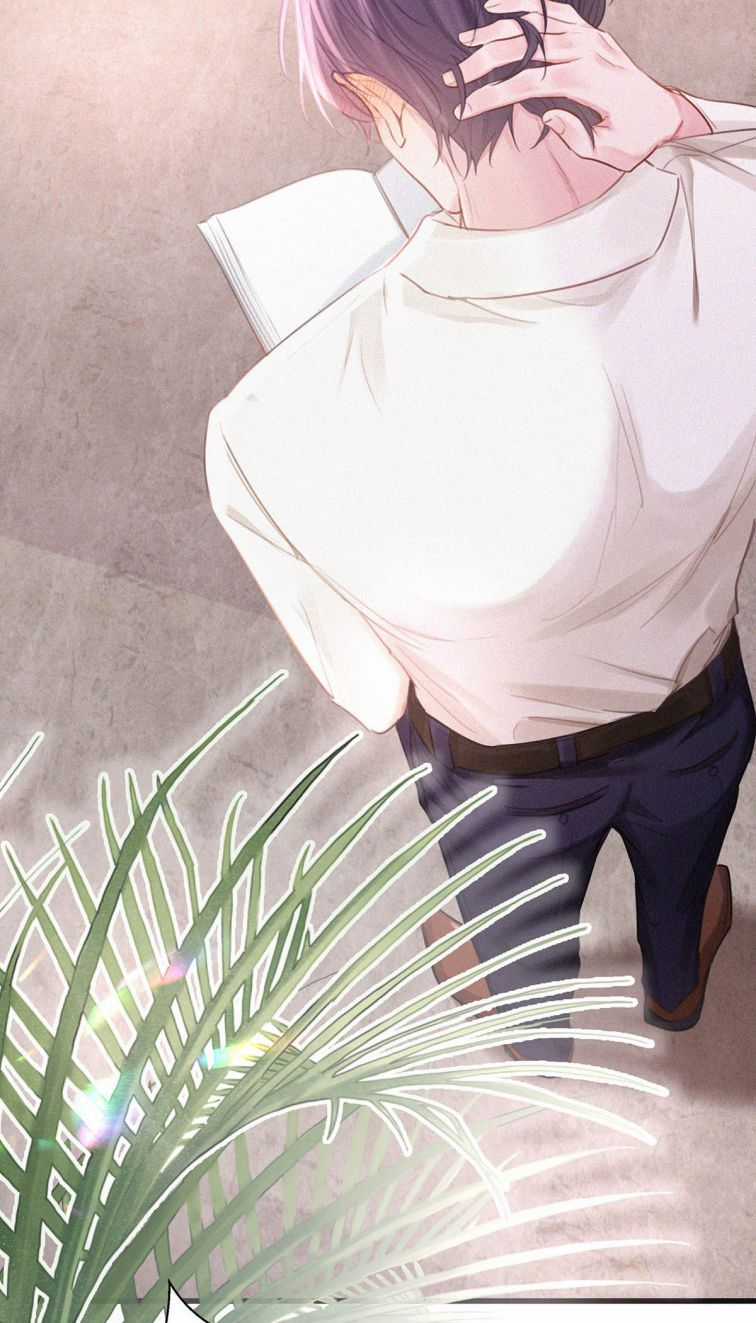 Môi Súng - Chapter 16 - Trang 29