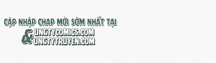 Môi Súng - Chapter 16 - Trang 33