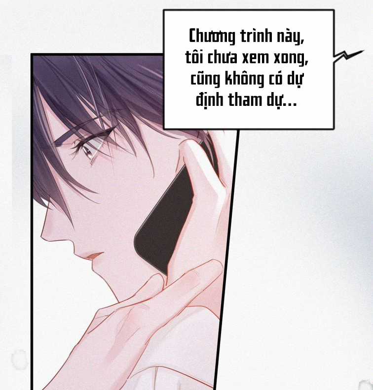 Môi Súng - Chapter 16 - Trang 42