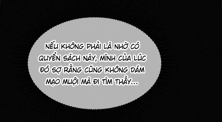 Môi Súng - Chapter 16 - Trang 7