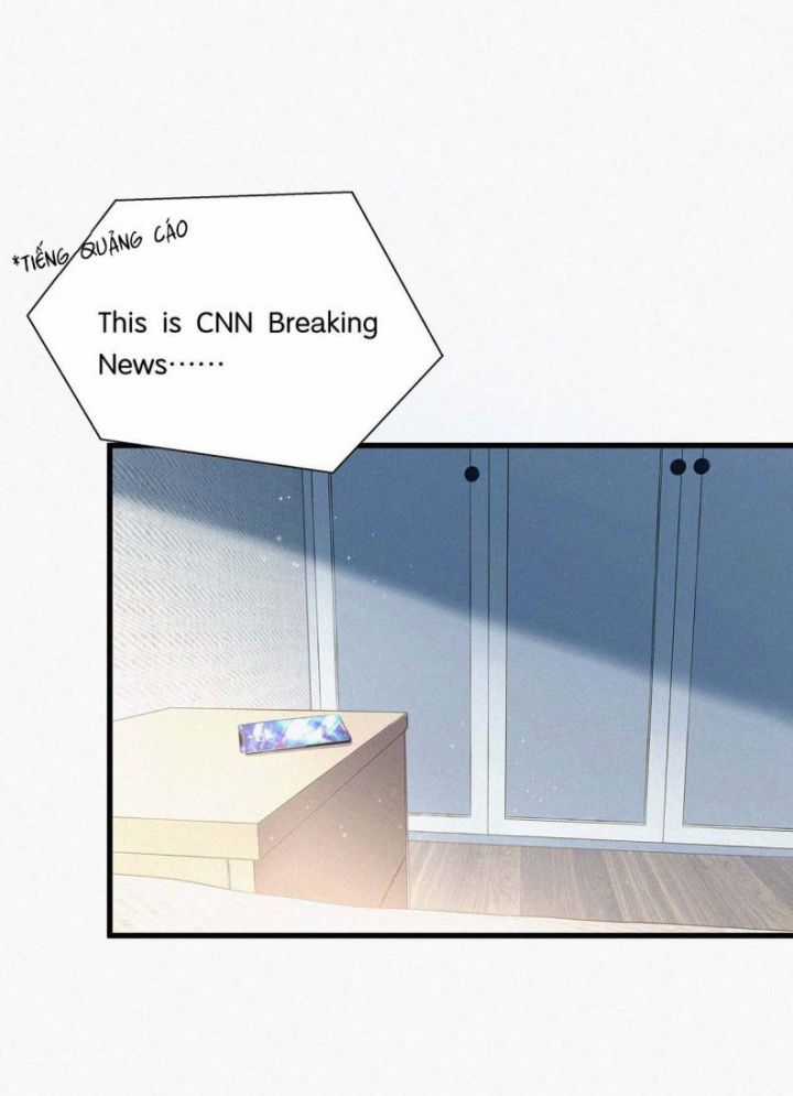 Môi Súng - Chapter 17 - Trang 12