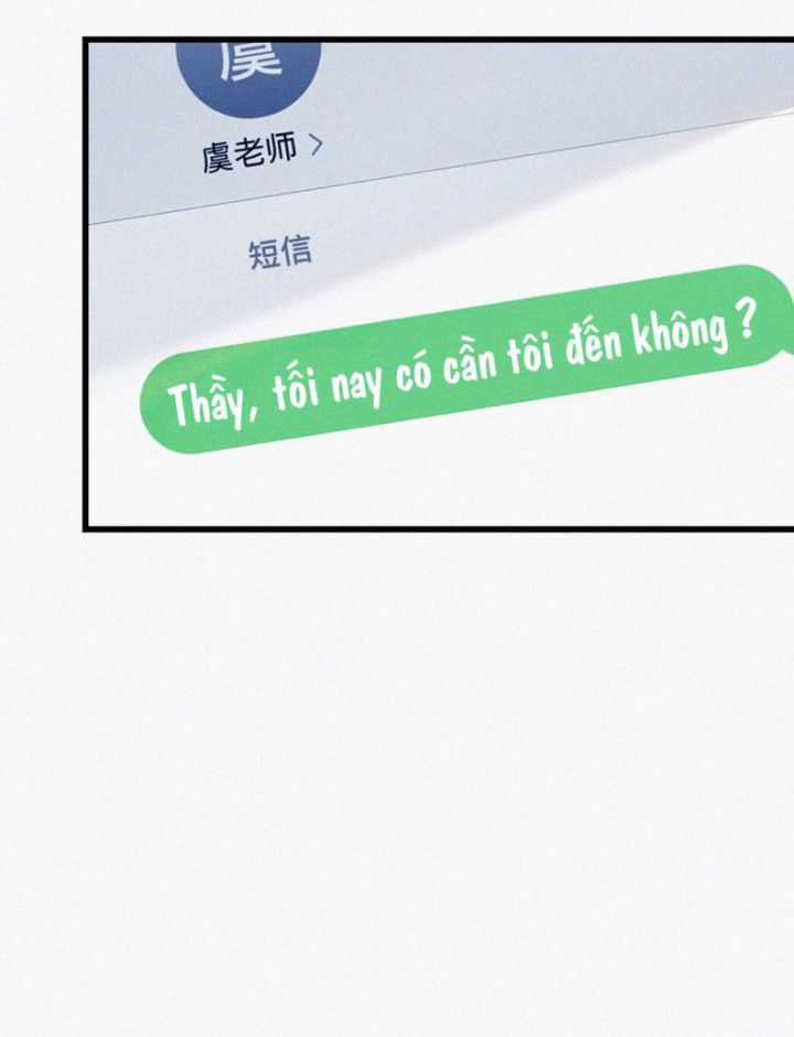 Môi Súng - Chapter 17 - Trang 17