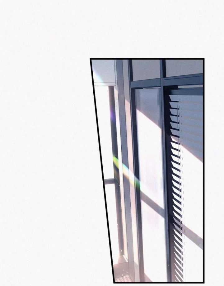 Môi Súng - Chapter 17 - Trang 18