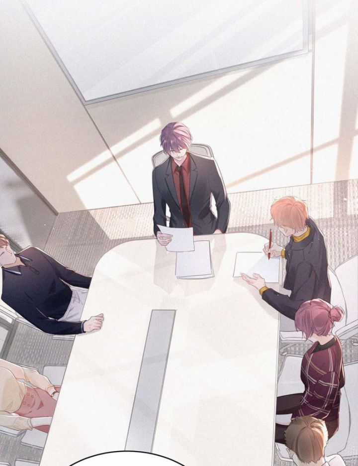 Môi Súng - Chapter 17 - Trang 20