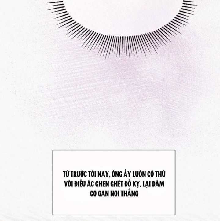 Môi Súng - Chapter 17 - Trang 26