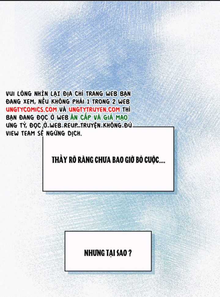 Môi Súng - Chapter 17 - Trang 34